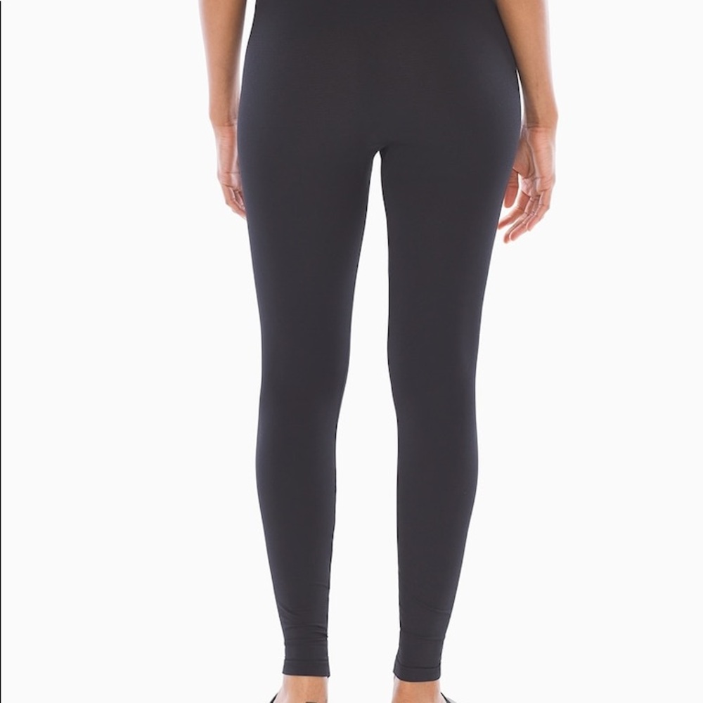 Soma Slimming Leggings